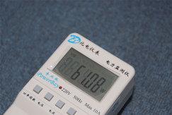 最新双倍速驱动 索尼40W5500液晶电视评测