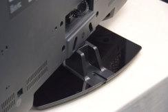 最新双倍速驱动 索尼40W5500液晶电视评测