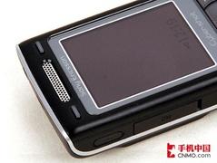 经典拍照之王 索尼爱立信K790c创新低 