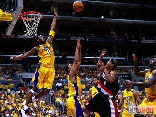 像黑曼巴科比一样 联想ideapad u350解析