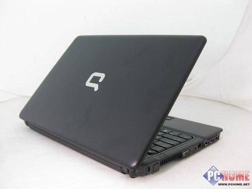 3999元性价比之选惠普compaq511评测