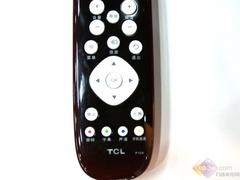 超高性价比！TCL32寸全高清液晶破5K
