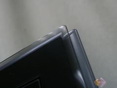 200Hz全新液晶 索尼46Z5599新品抢先看