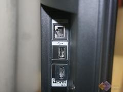 200Hz全新液晶 索尼46Z5599新品抢先看