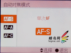 送给小孩/女士们的礼物 索尼a330套机评测