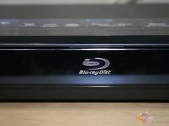 200Hz+蓝光梦幻组合 索尼46Z4500深评