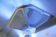 国美推荐！海尔油烟机降700震撼促销