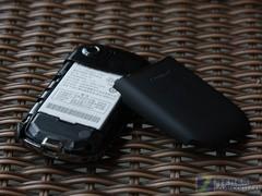 畅游天翼 3G手机酷派E200上市仅1850元 