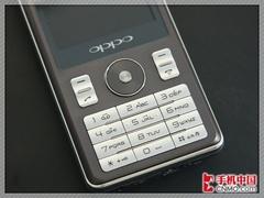 音质堪比iPhone OPPO A105仅售1150元 