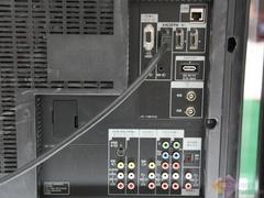 200Hz顶级刷新率 索尼BRAVIA新品图赏 