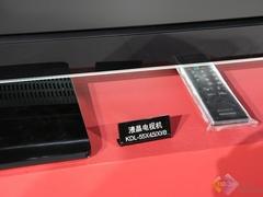 200Hz顶级刷新率 索尼BRAVIA新品图赏 