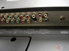 实测节能30% 康佳LC37GS80C液晶评测