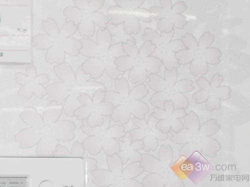 狂降1200元 LG新款双开门冰箱底价甩