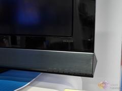 重磅出击LED 创维55LED09液晶新品上市