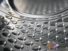 直降千元 博世WLM20460TI滚筒国美热销