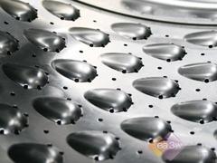 直降千元 博世WLM20460TI滚筒国美热销