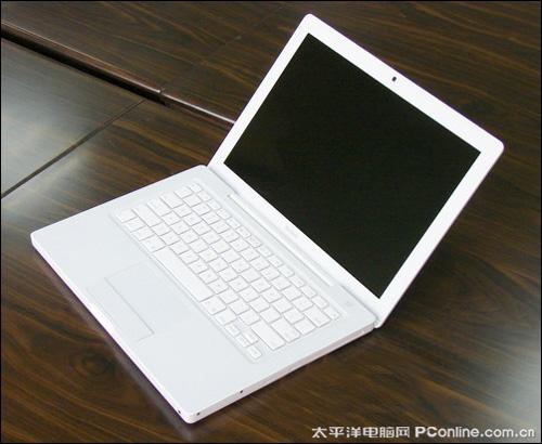 苹果 macbook mc240ch/a 图 库 评 测 论 坛 报 价 网购实价