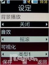 全国首发 丝美华盖三星S6700C独家评测
