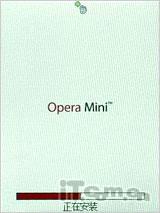 延续待机神话 飞利浦恒久待机X501评测