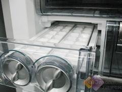 时尚外观 美菱216L冰箱不足3k热销