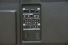 八折开卖！夏普37GE5A液晶猛降2000元
