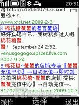 诺基亚X3评测