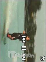 诺基亚X3评测