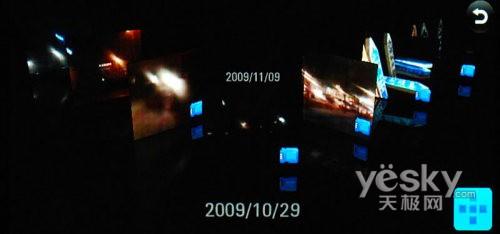 21：9宽屏怪兽手机 LG BL40e评测报告