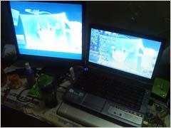 甜美秀丽俏佳人 LG BL40详尽评测