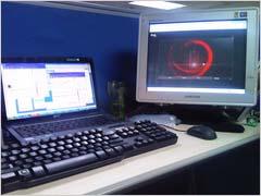 甜美秀丽俏佳人 LG BL40详尽评测