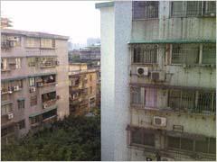 甜美秀丽俏佳人 LG BL40详尽评测