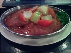 甜美秀丽俏佳人 LG BL40详尽评测