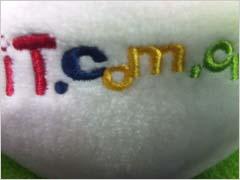 甜美秀丽俏佳人 LG BL40详尽评测