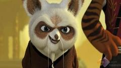 寒冬在家看电影 飞利浦47PFL9509评测