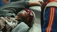 寒冬在家看电影 飞利浦47PFL9509评测