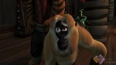 寒冬在家看电影 飞利浦47PFL9509评测