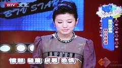 寒冬在家看电影 飞利浦47PFL9509评测