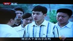 寒冬在家看电影 飞利浦47PFL9509评测