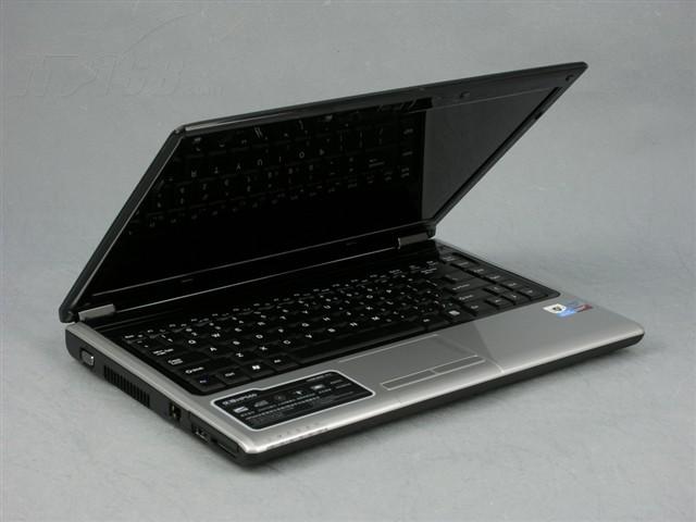 [成都]t6600加2g 神舟hp640d5现售3689!