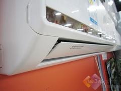 这个寒冬不再冷 多款电辅加热空调随意挑