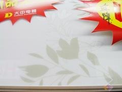 这个寒冬不再冷 多款电辅加热空调随意挑