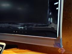 超值65寸巨无霸 夏普65AE5A仅49999元