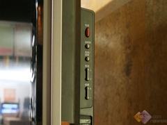 超值65寸巨无霸 夏普65AE5A仅49999元