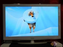 何以一见钟情?长虹iTV46920DE液晶详评