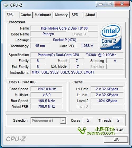 平价独显商用本 ThinkPad SL410k评测_手机新浪网