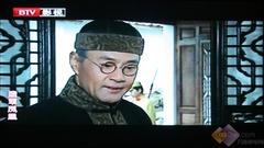LED电视低价先锋 同方32B90液晶评测