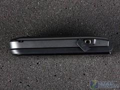 G网实用翻盖机 移动心机诺基亚2720a评测 