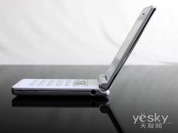 OPPO享自由第一季 Ulike Style A520首测