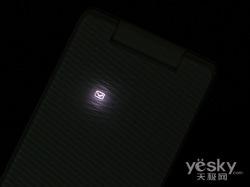 OPPO享自由第一季 Ulike Style A520首测