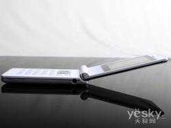 OPPO享自由第一季 Ulike Style A520首测